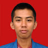 Gambar riwayat MUHAMMAD ASHAR