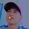 Gambar riwayat SAHARUDDIN SAHARUDDIN