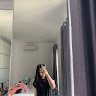 Gambar riwayat mercy Wijoyo
