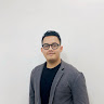 Gambar riwayat bramedia jatiraga