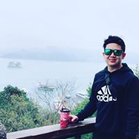 Gambar riwayat Januar Widjaja